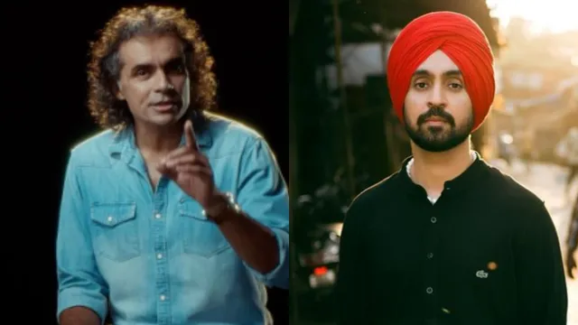 imtiaz-ali-wishes-diljit-dosanjh-wins-national-award-for-amar-singh-chamkila-look-kindly